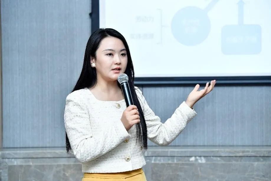 南开大学法学院成功举办“天津论坛2023” 分论坛 知名学者共话“法治赋能数字治理”